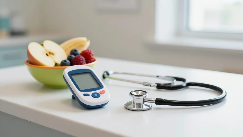 PID: 58741 - Pediatric Endocrinology and Diabetes Specialists Charlotte
