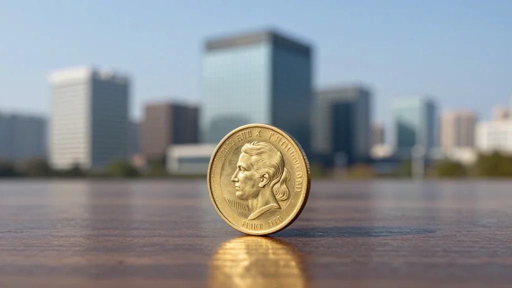 This Dividend Stock Has Paid Shareholders Every Month for 30+ Years. It's Not Done Yet.