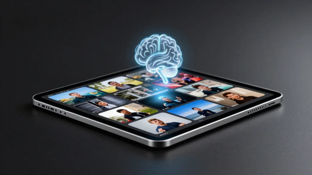 Headliner Introduces Full Circle: Turn Video Into Video Clips