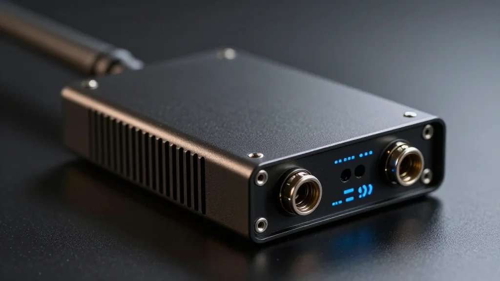 Comtech Delivers First Set of Digital Modems to US Army