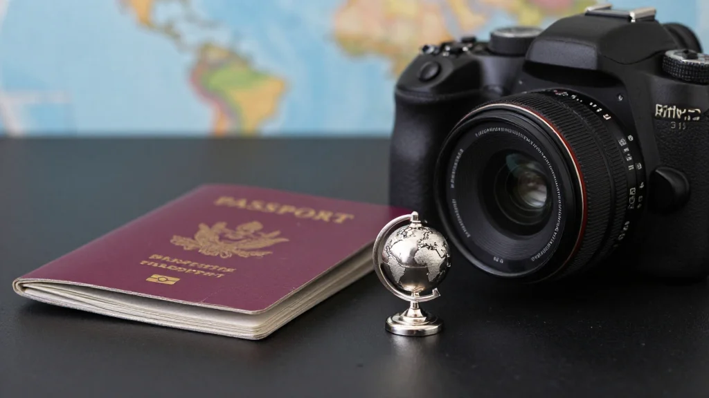 Travel Conferences Unlock Tourism Board Partnerships