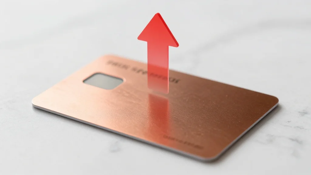 ACA Marketplace Loses 1.2 Million Enrollees, Premiums Jump 58% as Subsidy Cliff Returns