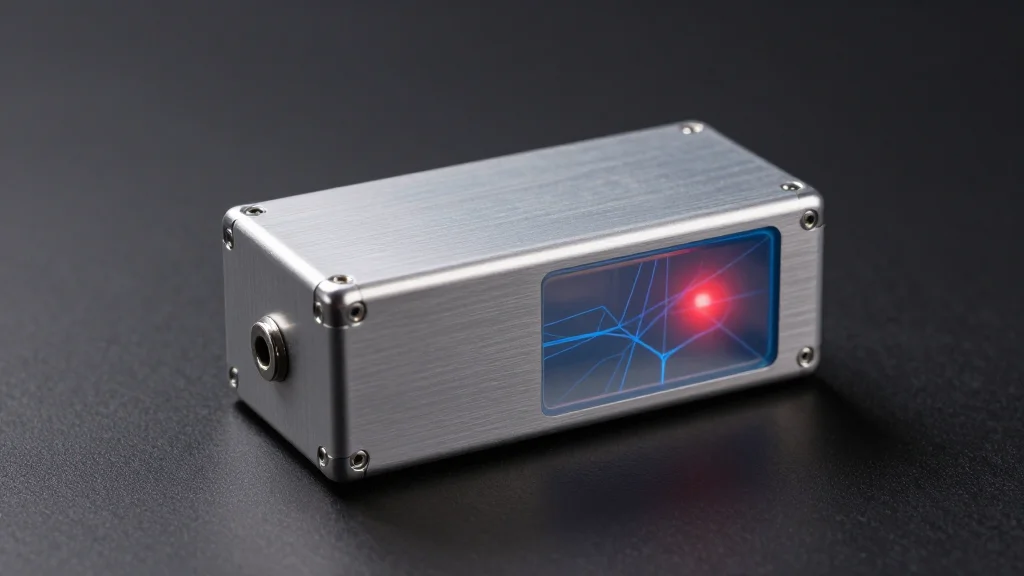 Full Visibility Uncovers Hidden Battery Storage Safety Risks