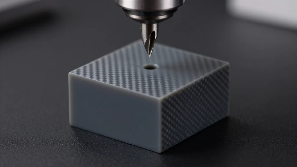 Belotti, Moi Composites Launch Hybrid Additive/Subtractive Manufacturing Centers for Thermoset Composites