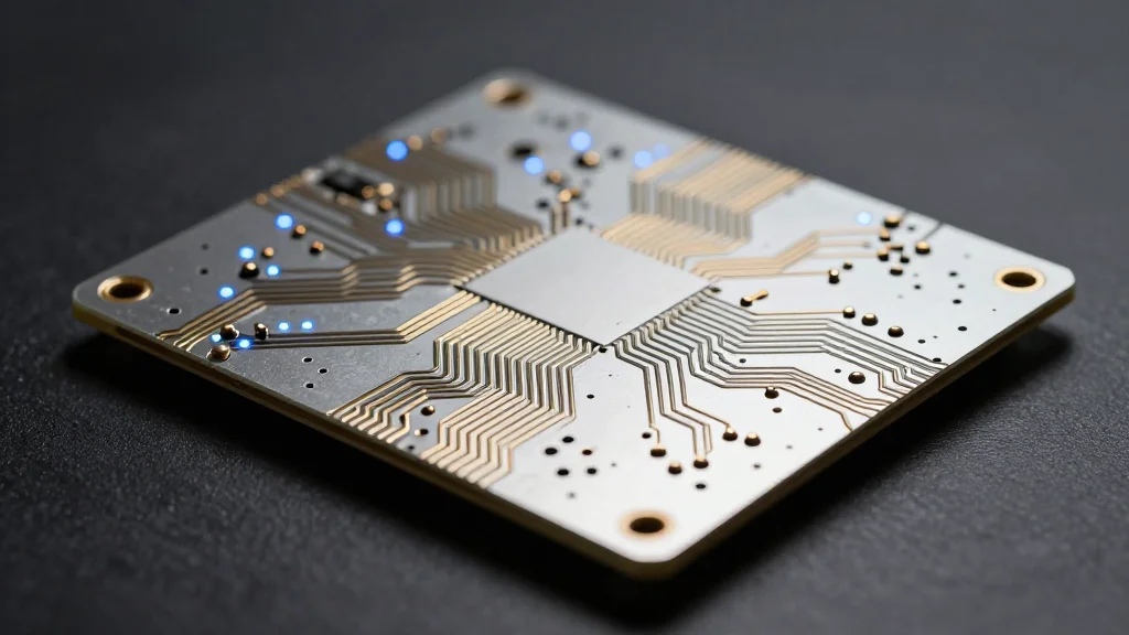 Quantikz: Essential Tool Elevating Quantum Circuit Visualization