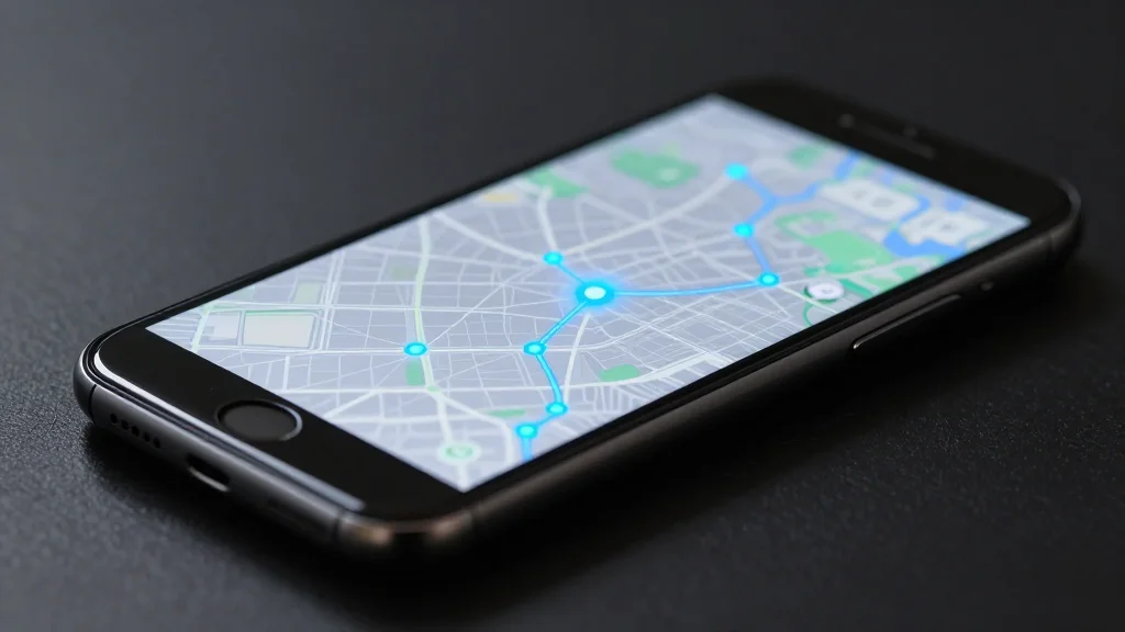 Nevada Police Can Now Track Cellphones Without a Warrant