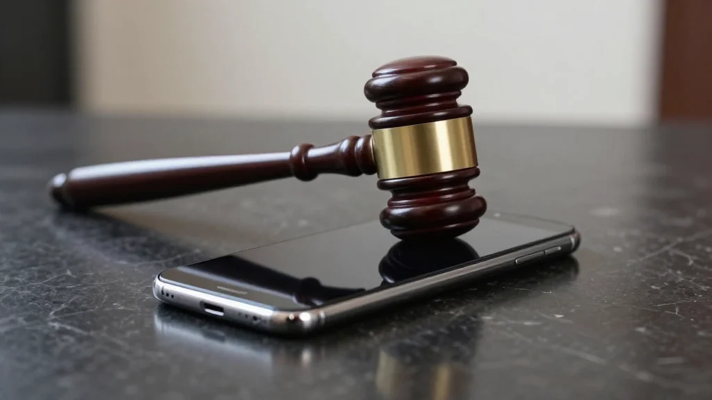 Addicted to Vagueness: Lawmakers Can’t Regulate Social Media by Vibes