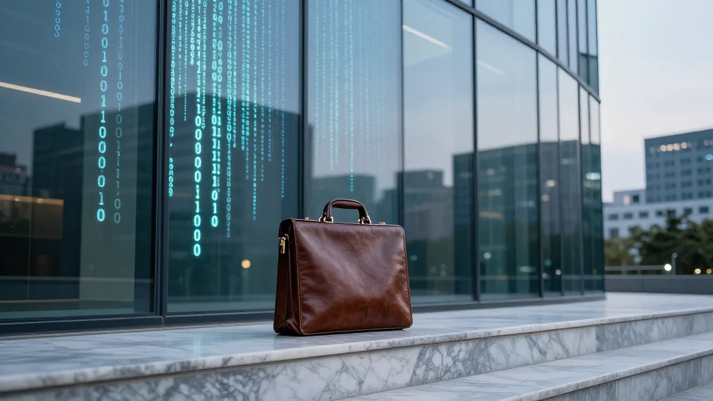 AI Drives 25% of Recent Corporate Layoffs, UBS Report Shows