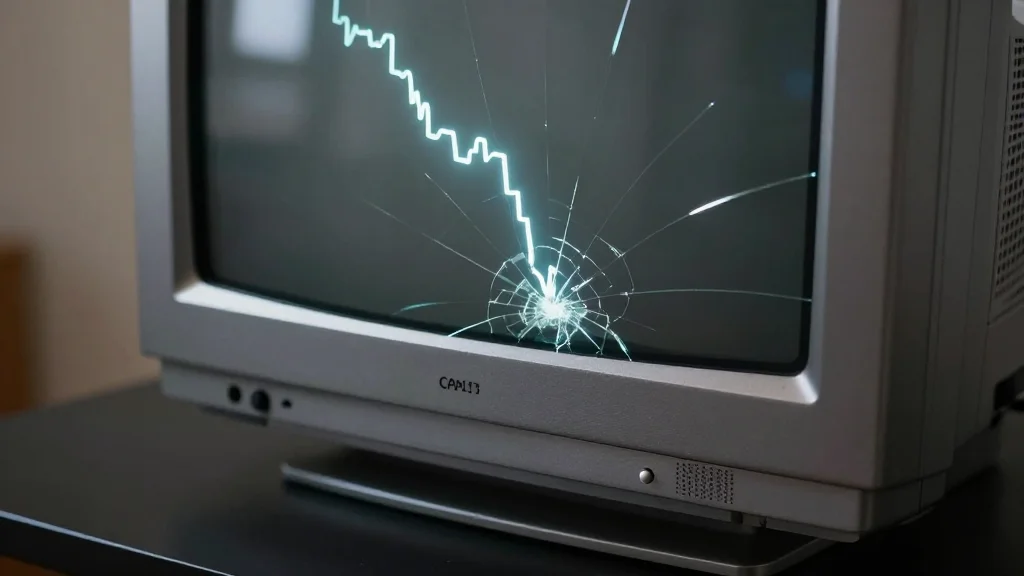 Survivors of 2000 Crash: Lessons for Today’s Market