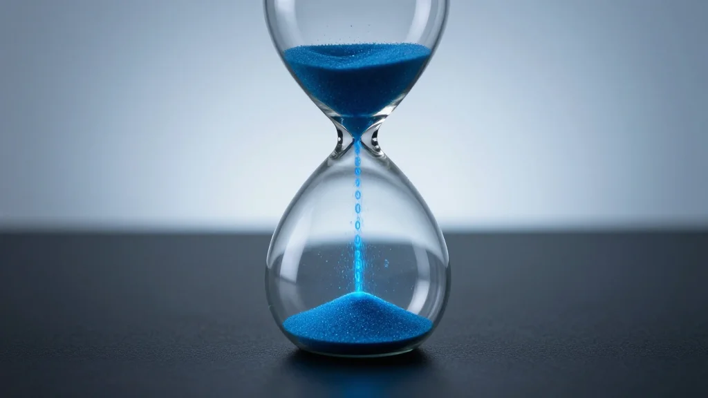 U.S. Officials Push to Trim Government Patch Deadlines to 3 Days as AI Threats Rise