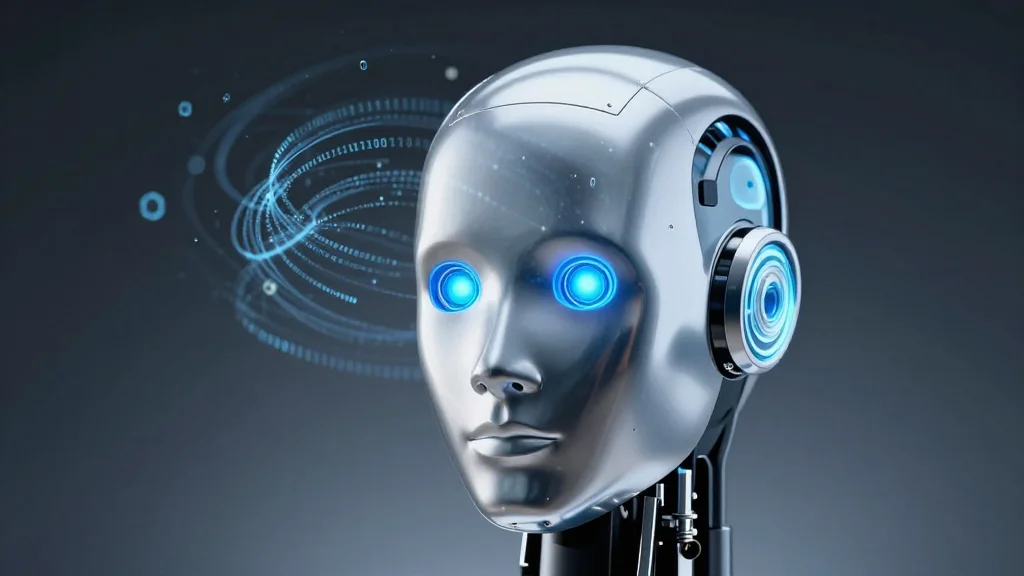 Weekly AI News Roundup: Curated Highlights You Can Skip Reading