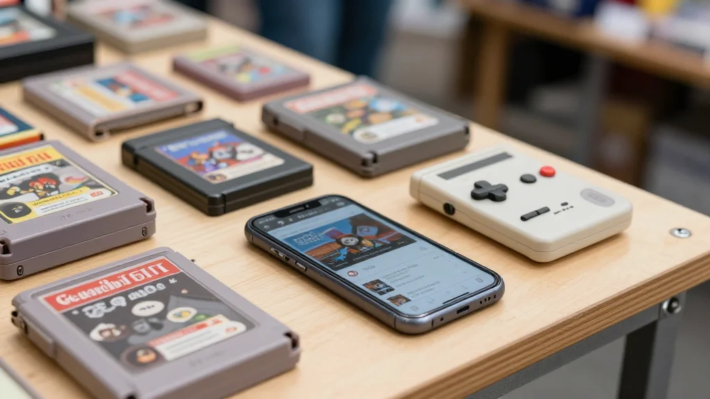 The Remarkable Revival of eBay