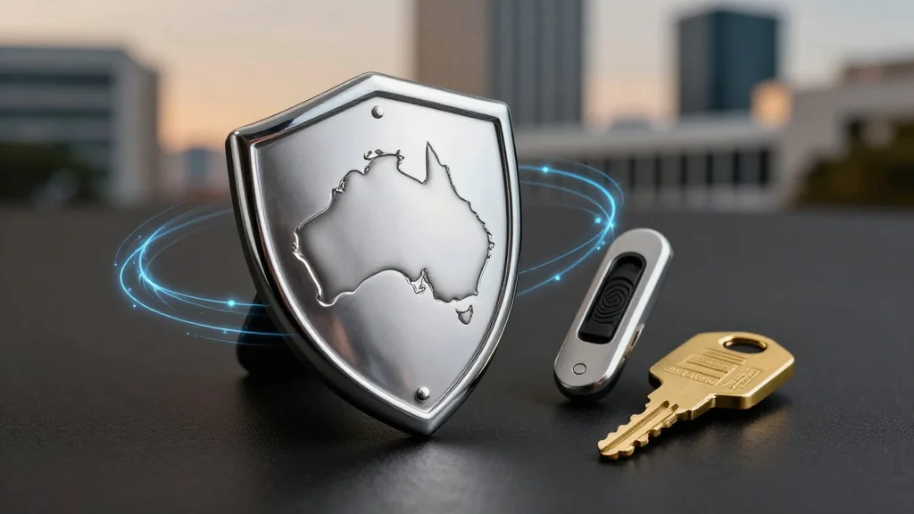 The Creation of the Credential Protection Register; More than 750,000 Fraudulent Verification Requests Blocked