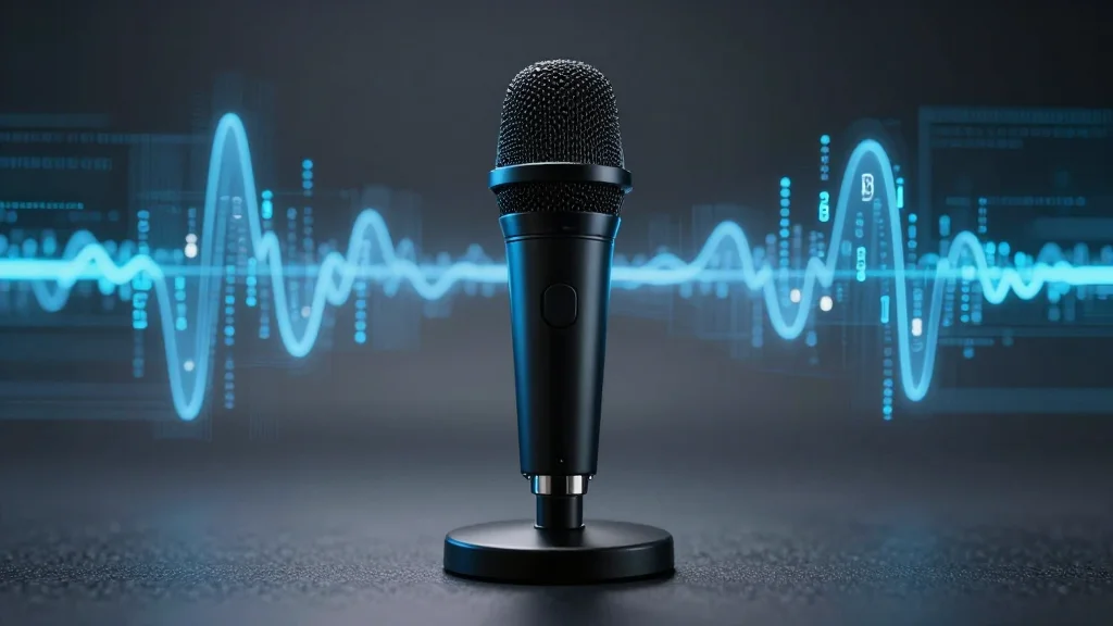 AI Coding Revolution: No Shame for Non‑Vibe Coders