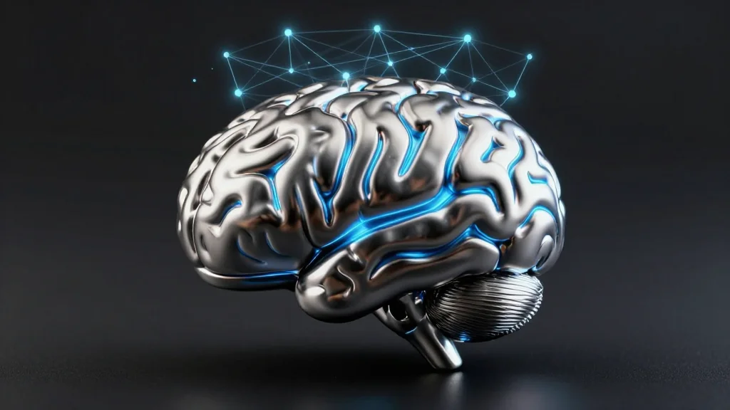 Coastal Report Shows 46% of Enterprise AI Projects Falter Over Operational Gaps