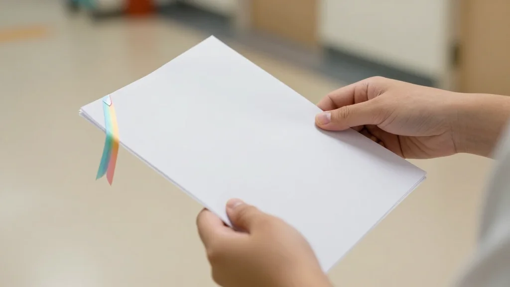 66 Groups Urge UW Health, Children’s Wisconsin to Resume Gender‑Affirming Care for Minors