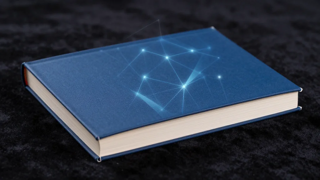 New Book Explores AI's Role in Mental Health