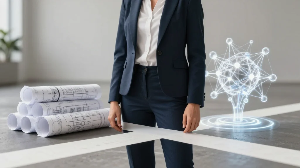 The Real Challenge of Tech Shifts: Unlearning Habits