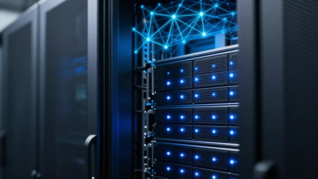 AMD Posts 57% Data‑center Revenue Jump as EPYC, Instinct AI Chips Surge