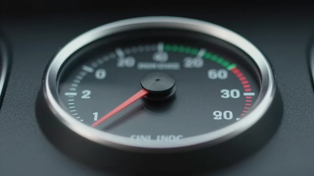 Ad Spend Volatile: Saturday Low, Today Under‑Paced