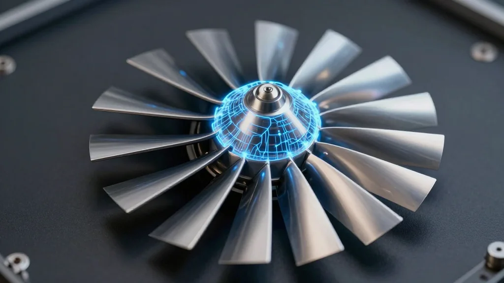 Fortis Solutions and PG&E Deploy AI Platforms to Modernize Critical Infrastructure