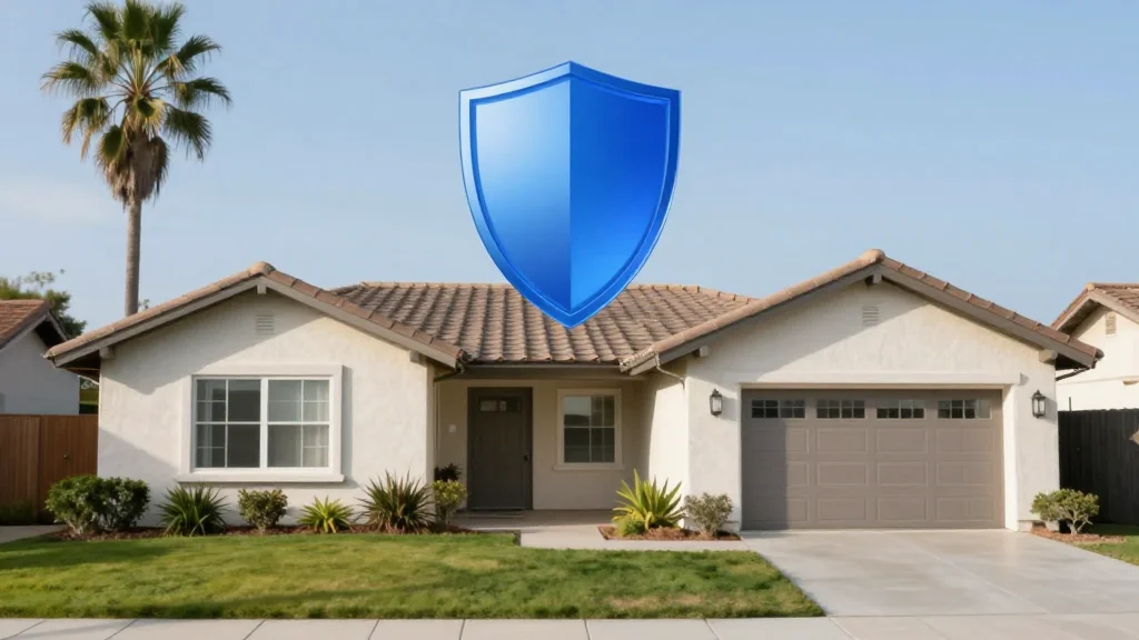 Editorial Endorses Ben Allen for California Insurance Commissioner Amid Home‑Insurance Crisis