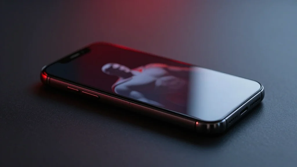 COD Mobile Reveals The Boys Crossover, with Homelander and More Skins Expected to Arrive