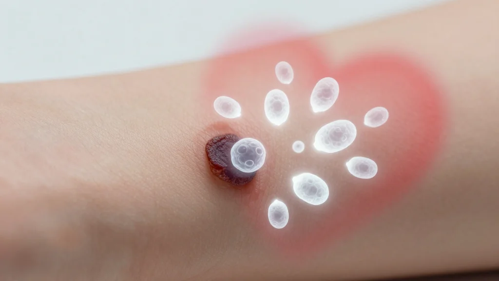 Immunotherapy Increases Melanoma Survival, Yet Toxicity Gaps Persist: Igor Puzanov, MD, MSCI, FACP