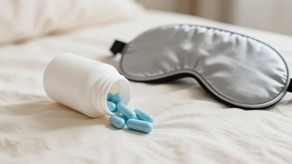 Re: Benzodiazepine or Z-Hypnotic Use During Pregnancy and Risk of Psychiatric Disorders in Children: Population Based Cohort Study