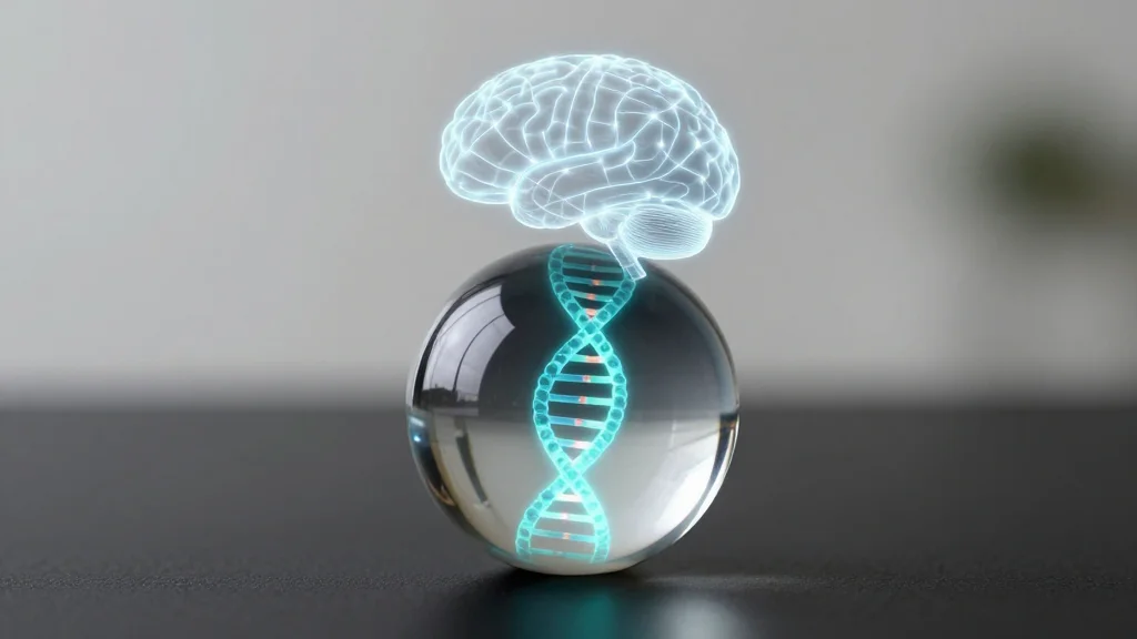 AI in Science