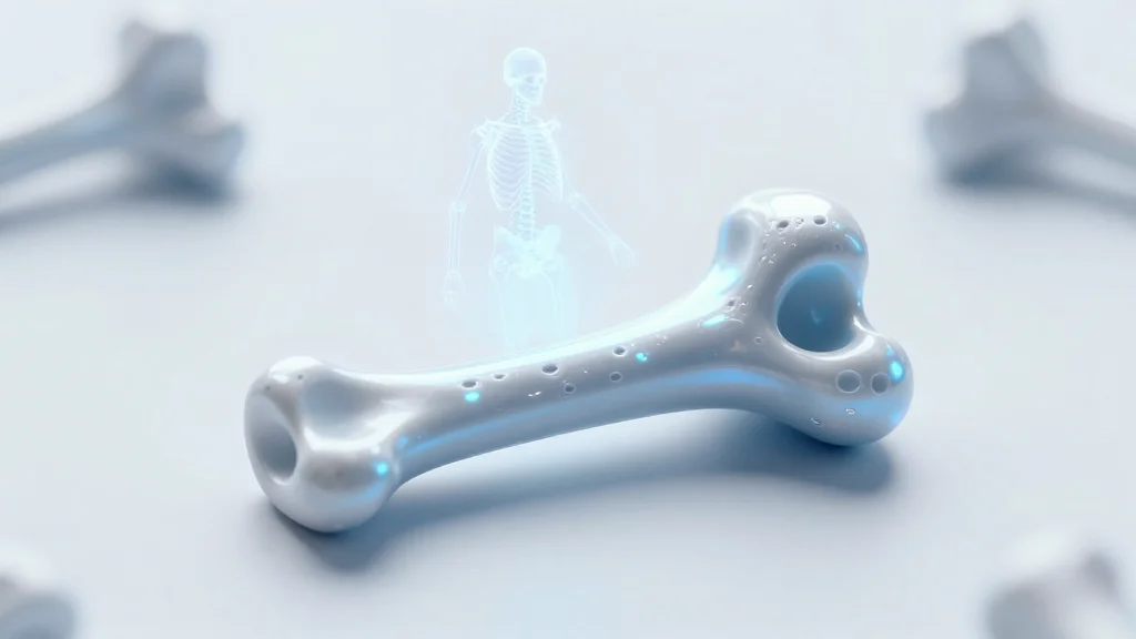 TIME Names Xenco Medical One of the TIME100 Most Influential Companies in the World and the Winner of the 2026...