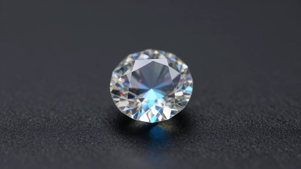 Mechanical Inputs Boost Diamond Quantum Sensor States as Q Factor Tops One Million