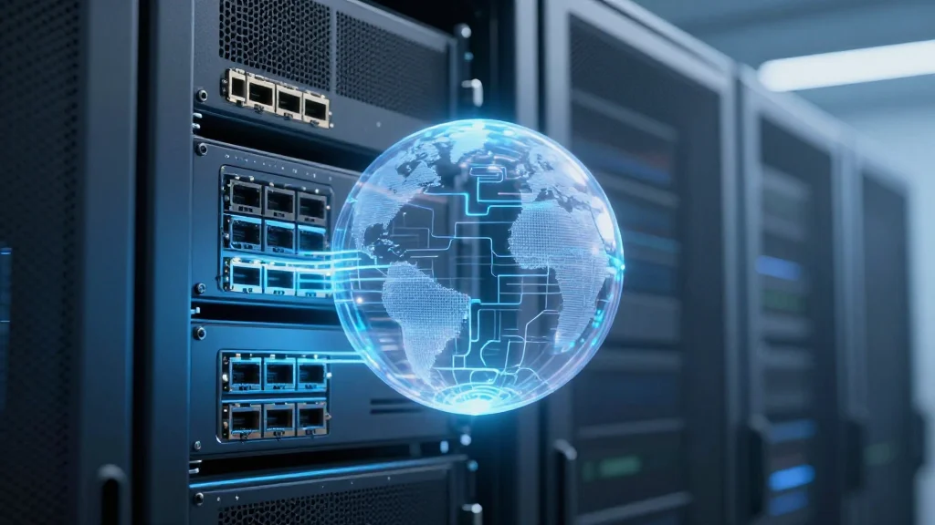 Auvik Bets Agentic AI Can Fill the Networking Skills Gap