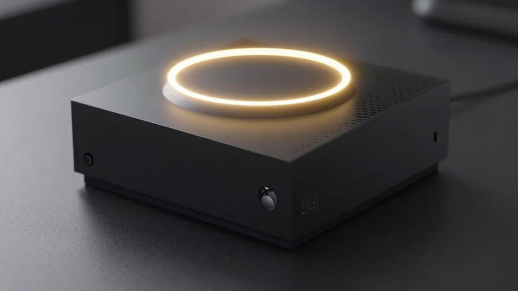 Spencer's Retirement Timed with Massive Halo PS5 Reveal