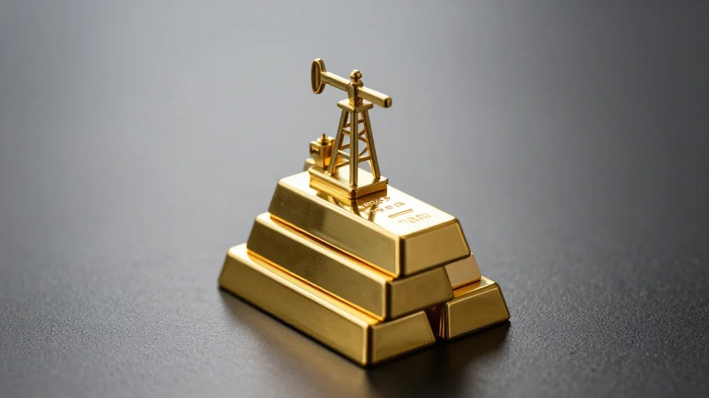 Devon Energy Secures Over Half of $4B Permian Federal Lease Sale