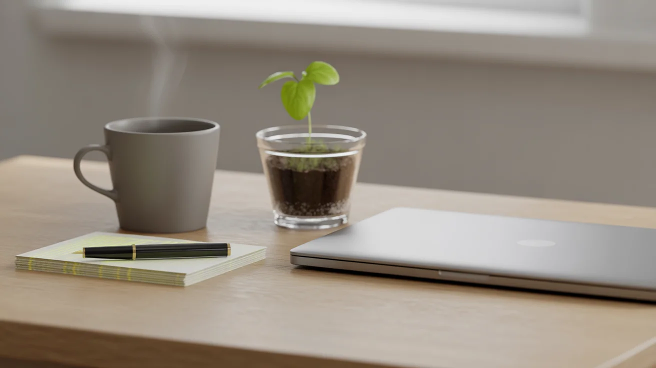 Grant Lee's Unconventional, Actionable Startup Advice