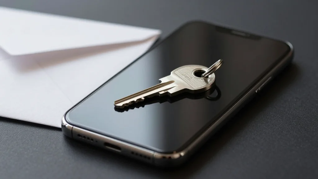 Telegram Accounts Vulnerable Despite Two-Step Verification