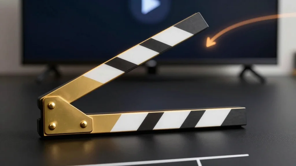 Paramount Boosts Budget, yet Star Producer Defects to NBCU