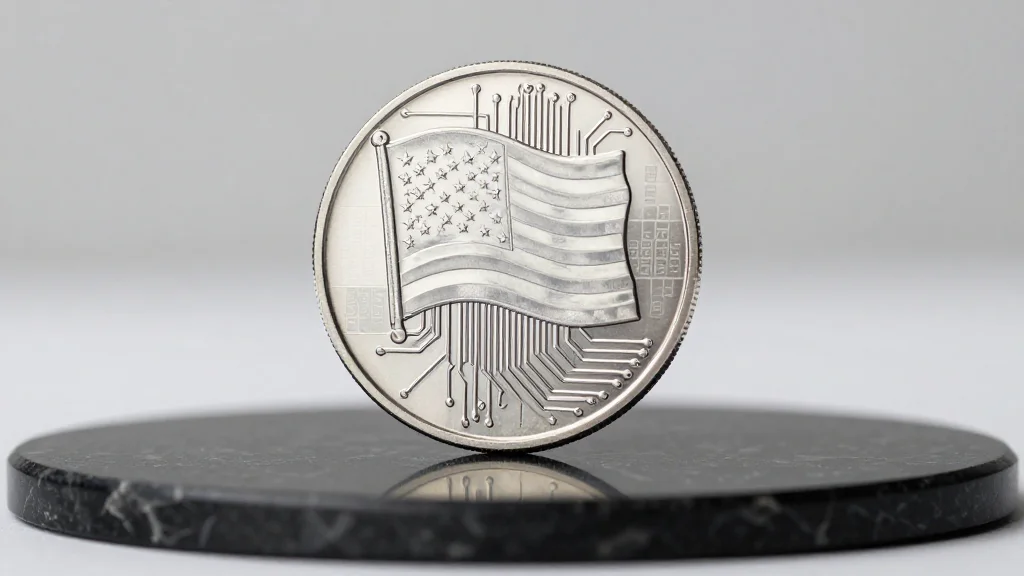 SoFi's OCC‑Backed SoFiUSD Stablecoin Sparks 16.6% Stock Surge