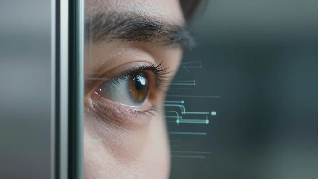Meta's Employee Surveillance for AI Sparks Internal Outcry