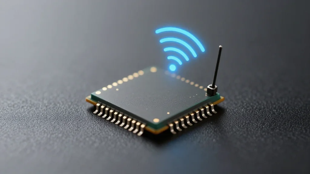 Ceva Clinches Bluetooth HDT Contract with US-Based Semiconductor Client