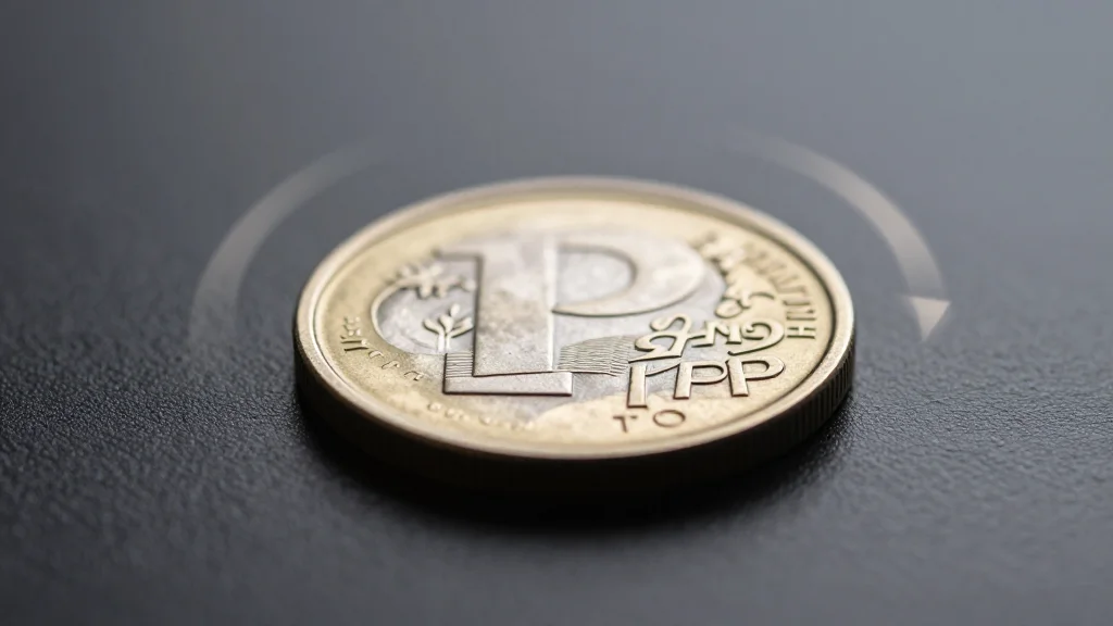Russian Ruble Bounces Back to 2.75 per Dollar After Brief Slip Below 3