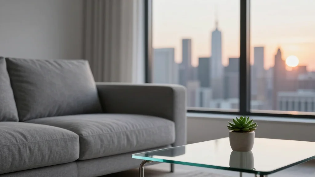 Homes for Sale in Manhattan and Brooklyn