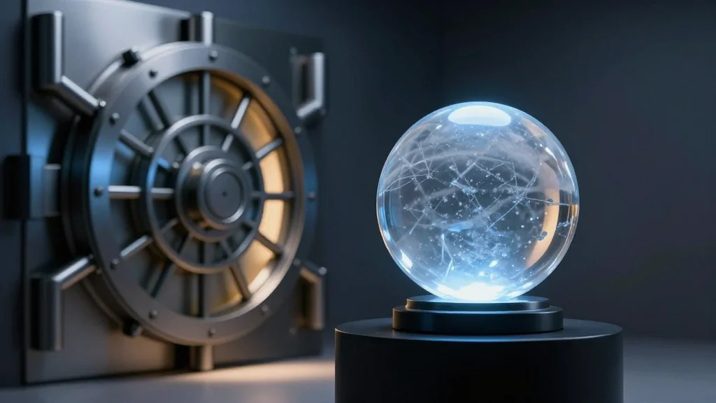 OpenAI Chases Singularity,