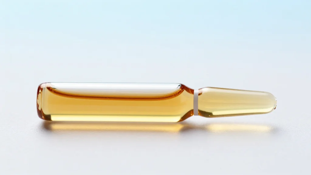 Rhythm Pharmaceuticals Stock Jumps 12.6% After FDA Expands Imcivree Label