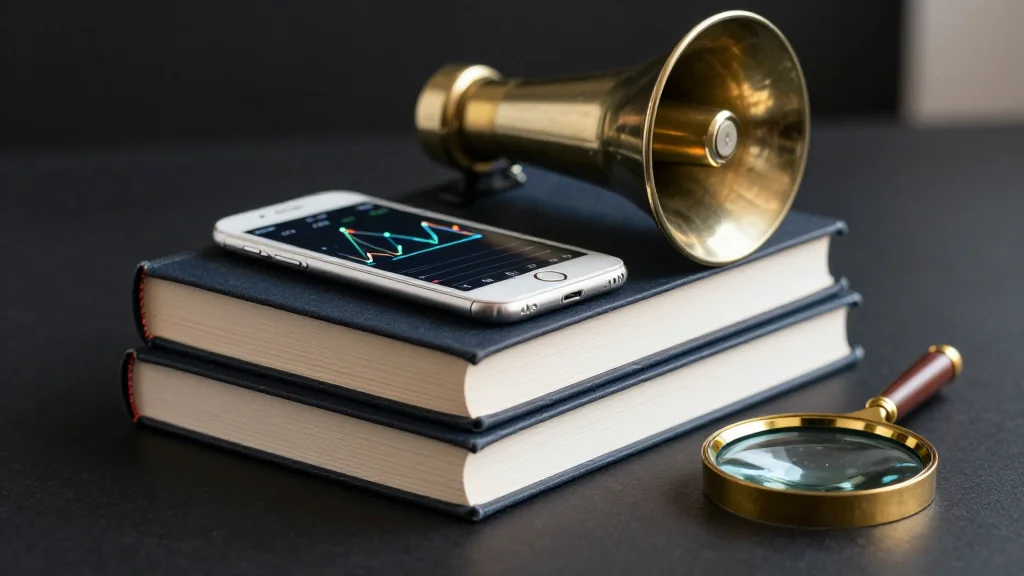 Bookloom Publishing Launches Integrated Digital Book Marketing Platform for Authors