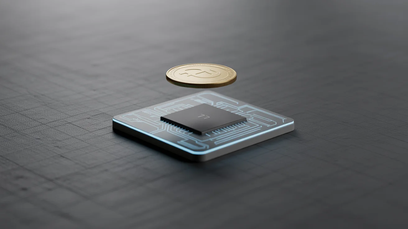 TPU‑Only Transactions Performance on 10/10 Reviewed