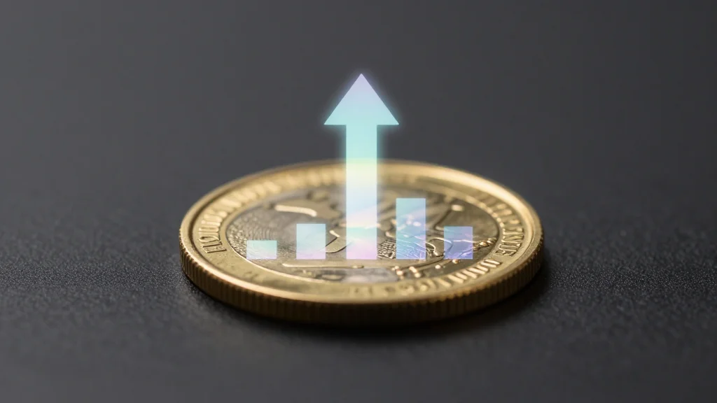 Reinvested PLTR Profits Into Let It Ride Strategy
