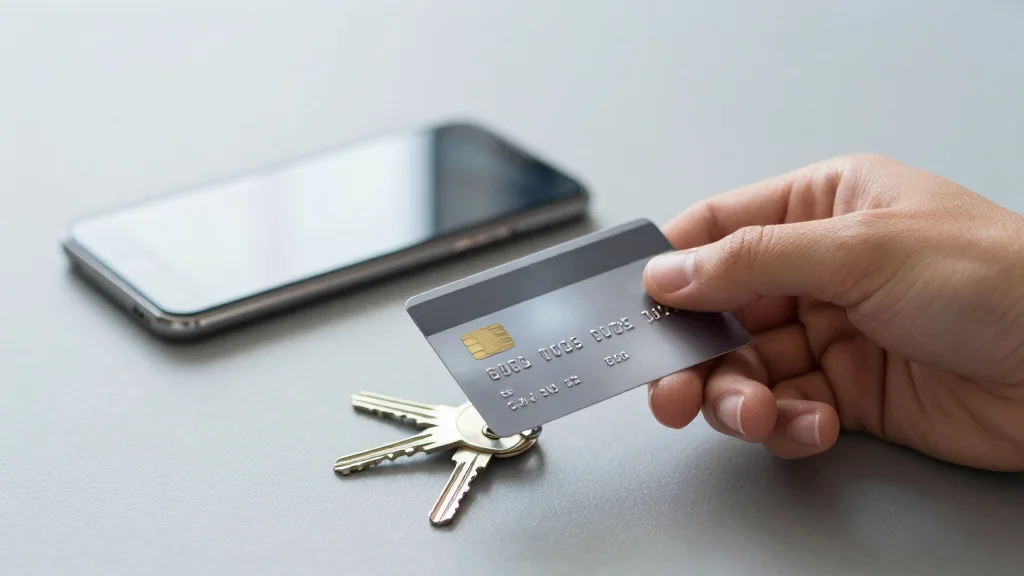 Gen Z Faces Near‑Six‑Figure Debt, Turns to Gig‑Economy Income Streams, Study Finds
