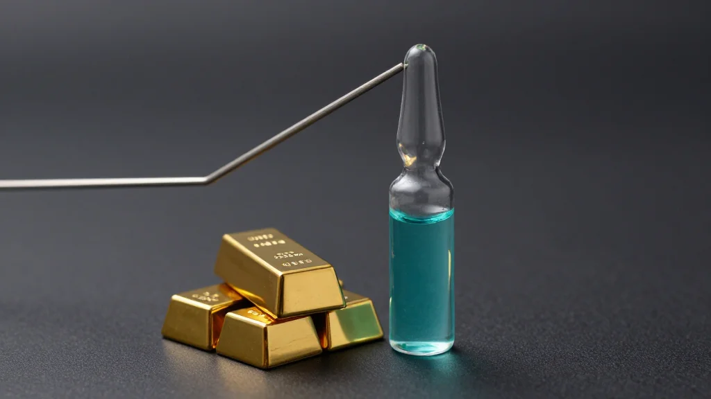 NervGen Pharma Corp. Prices $60M Public Offering of Shares and Warrants